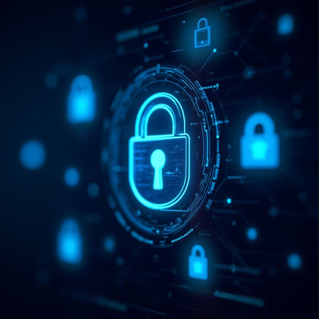 Security and encryption protocols